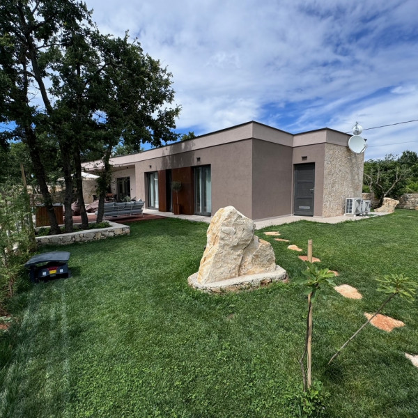 Villa Veros , Villa Veros sa slanim bazenom, Labin, Istra Labin