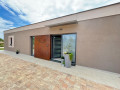 Exterior, Villa Veros with saltwater pool, Labin, Istria, Croatia Labin