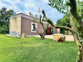 Exterior, Villa Veros with saltwater pool, Labin, Istria, Croatia Labin