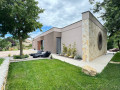 Villa Veros with saltwater pool, Labin, Istria, Croatia Labin